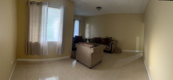 Tenth image of 16 Evans Street, Maypen in Denbigh, Clarendon, Jamaica - property is For Rent