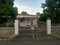 First image of 16 Evans Street, Maypen in Denbigh, Clarendon, Jamaica - property is For Rent