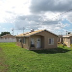 First image of 949 Plover Place in Phoenix Park, St. Catherine, Jamaica - property is For Rent