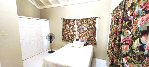 Thirteenth image of 561 Calabash Close, Savannah in Runaway Bay, St. Ann, Jamaica - property is For Rent