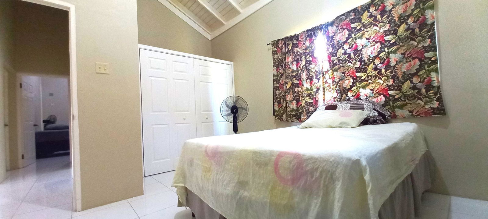 Furnished-2-Bedroom-House-for-Rent-in-Runaway-Bay-St-Ann Fourteenth image of 561 Calabash Close, Savannah in Runaway Bay, St. Ann, Jamaica - property is For Rent