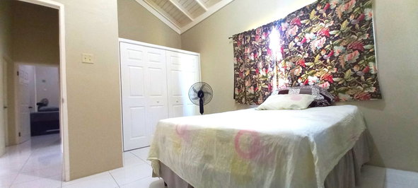Fourteenth image of 561 Calabash Close, Savannah in Runaway Bay, St. Ann, Jamaica - property is For Rent