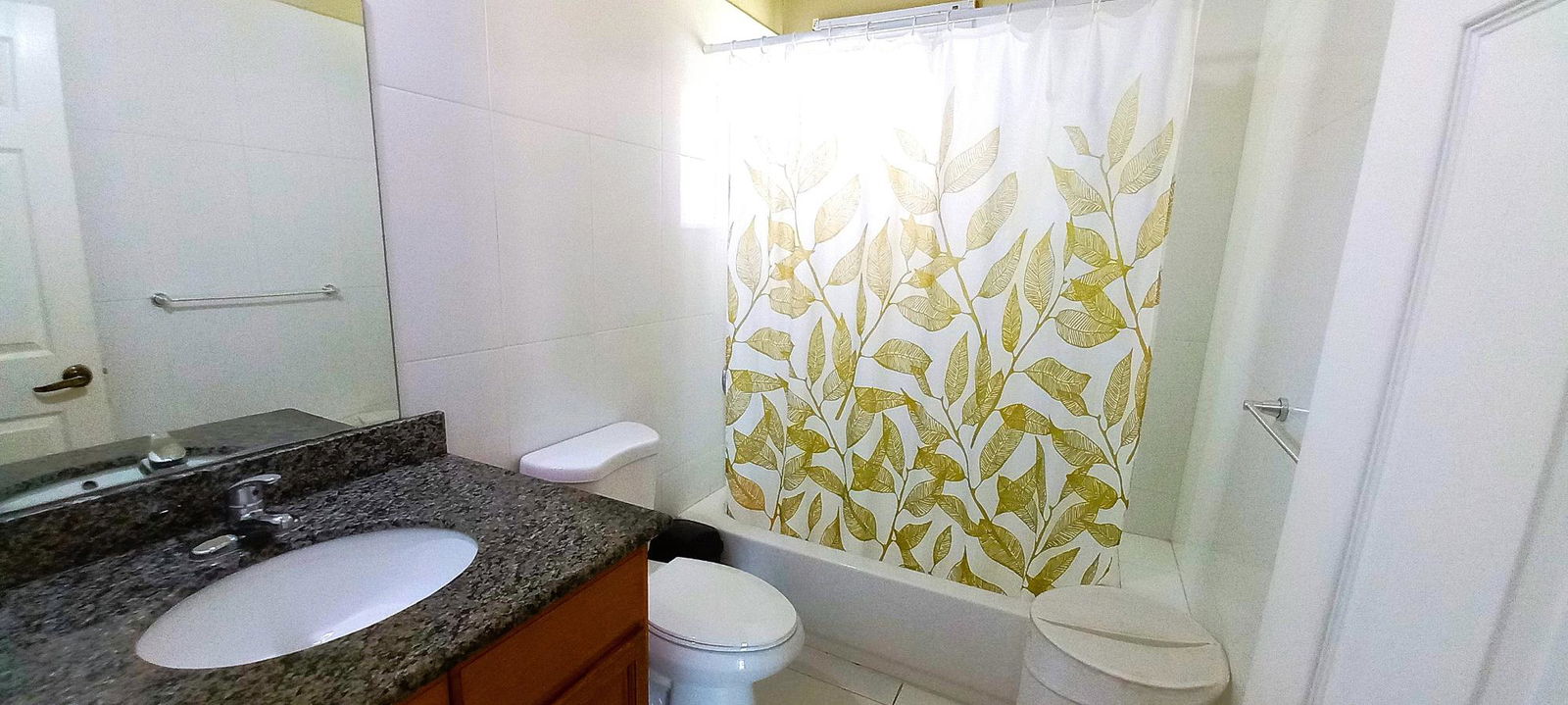 Furnished-2-Bedroom-House-for-Rent-in-Runaway-Bay-St-Ann Fifteenth image of 561 Calabash Close, Savannah in Runaway Bay, St. Ann, Jamaica - property is For Rent