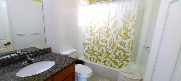 Fifteenth image of 561 Calabash Close, Savannah in Runaway Bay, St. Ann, Jamaica - property is For Rent