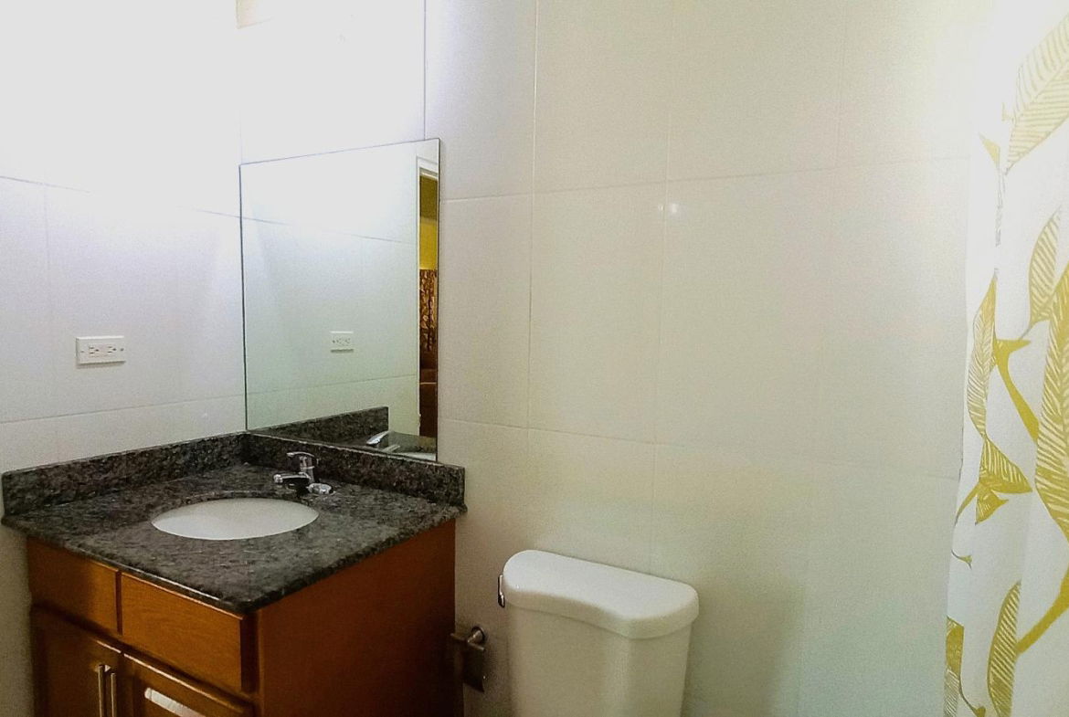 Sixteenth image of 561 Calabash Close, Savannah in Runaway Bay, St. Ann, Jamaica - property is For Rent