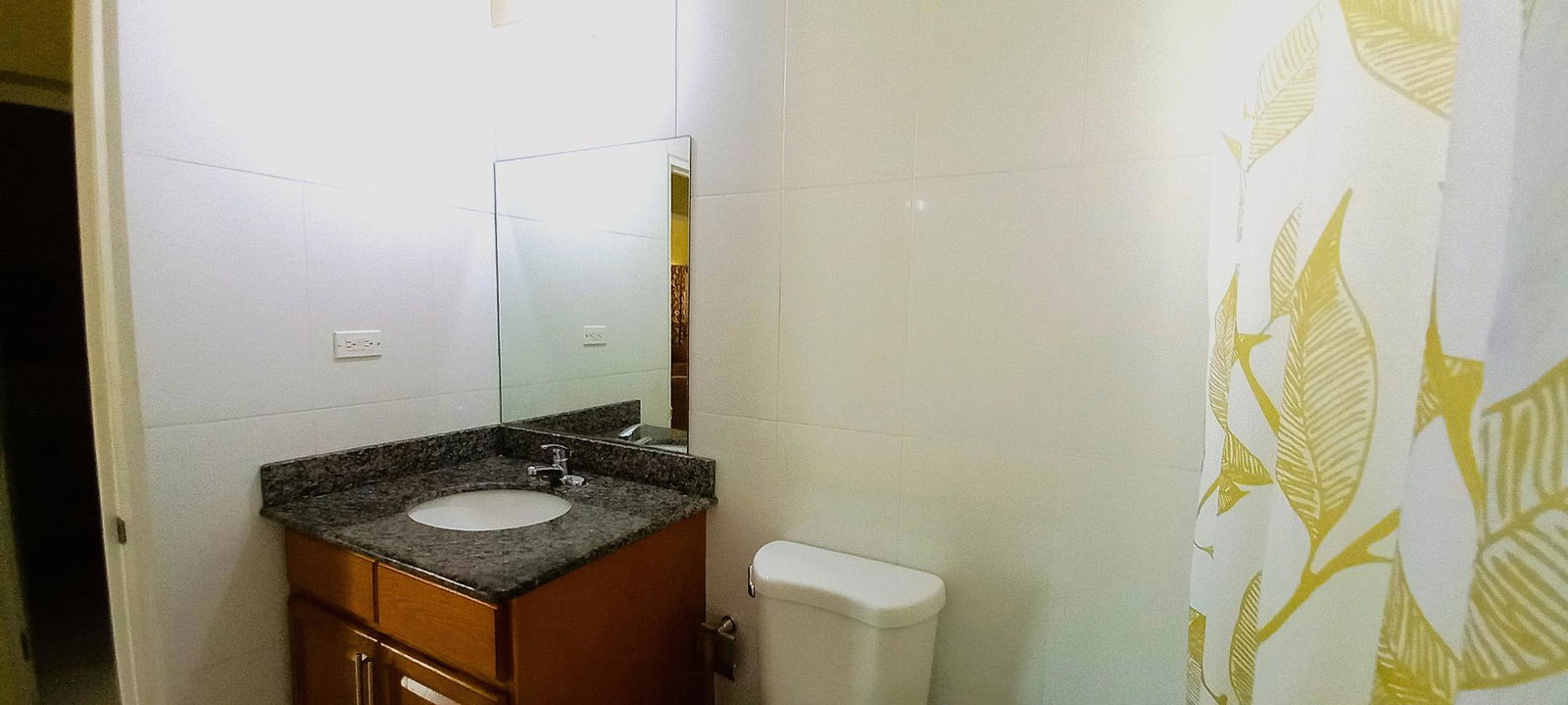 Furnished-2-Bedroom-House-for-Rent-in-Runaway-Bay-St-Ann Sixteenth image of 561 Calabash Close, Savannah in Runaway Bay, St. Ann, Jamaica - property is For Rent