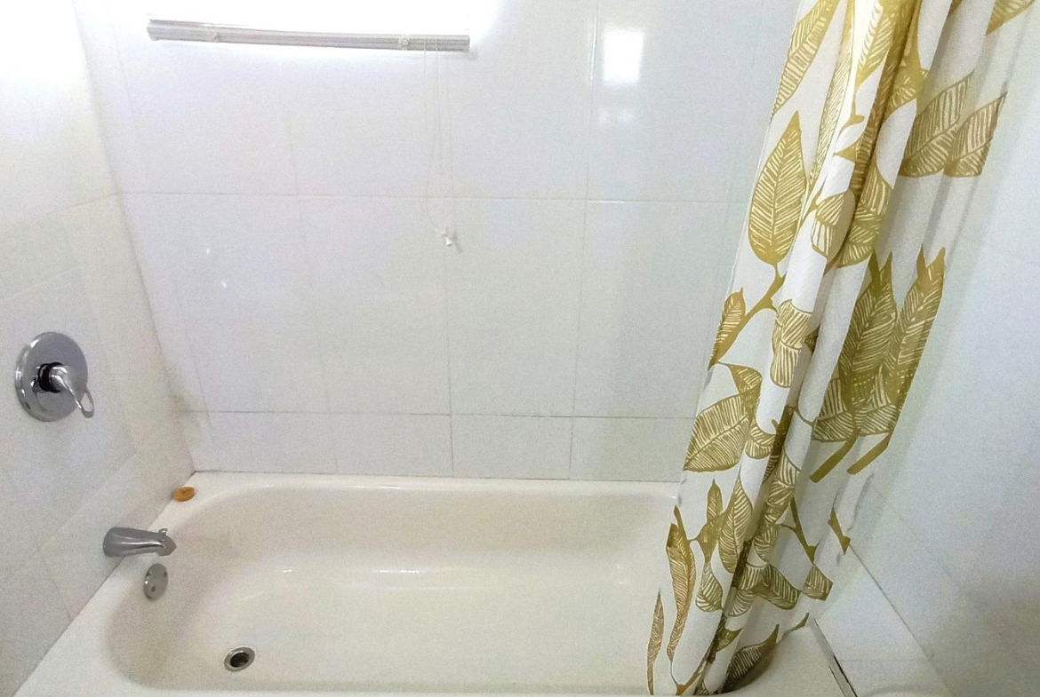 Seventeenth image of 561 Calabash Close, Savannah in Runaway Bay, St. Ann, Jamaica - property is For Rent