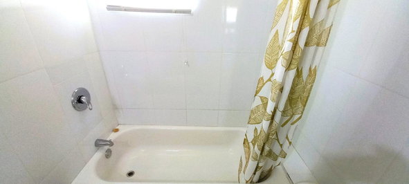 Seventeenth image of 561 Calabash Close, Savannah in Runaway Bay, St. Ann, Jamaica - property is For Rent