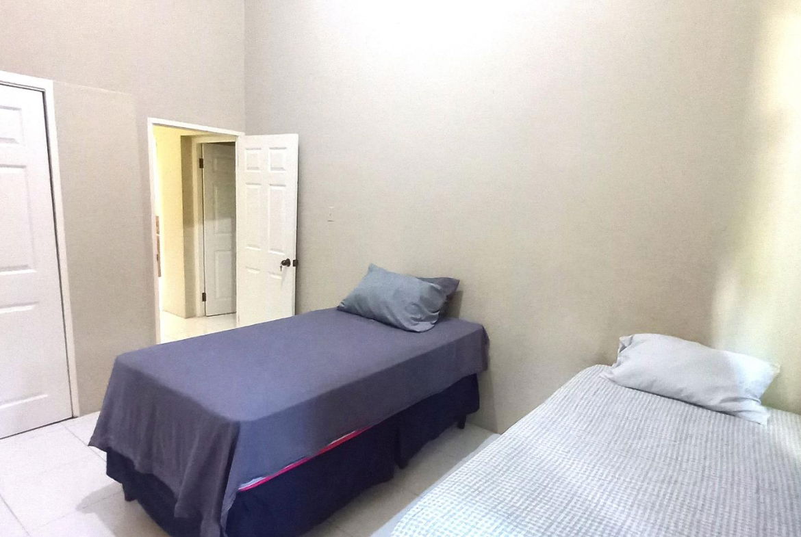 Eighteenth image of 561 Calabash Close, Savannah in Runaway Bay, St. Ann, Jamaica - property is For Rent