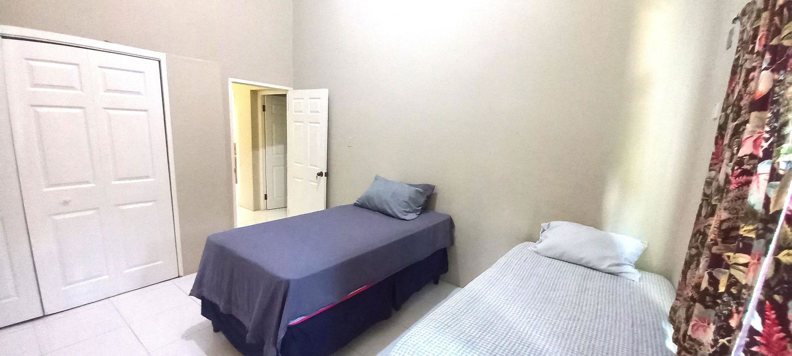 Furnished-2-Bedroom-House-for-Rent-in-Runaway-Bay-St-Ann Eighteenth image of 561 Calabash Close, Savannah in Runaway Bay, St. Ann, Jamaica - property is For Rent