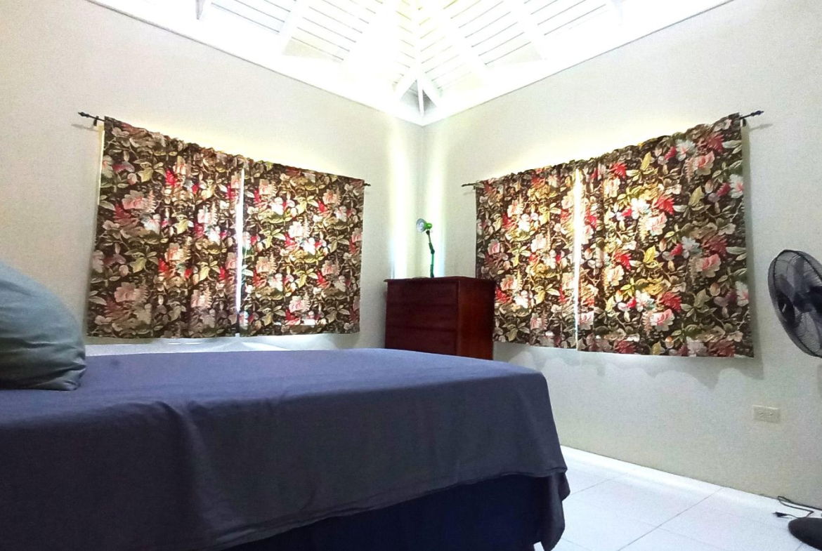 Nineteenth image of 561 Calabash Close, Savannah in Runaway Bay, St. Ann, Jamaica - property is For Rent