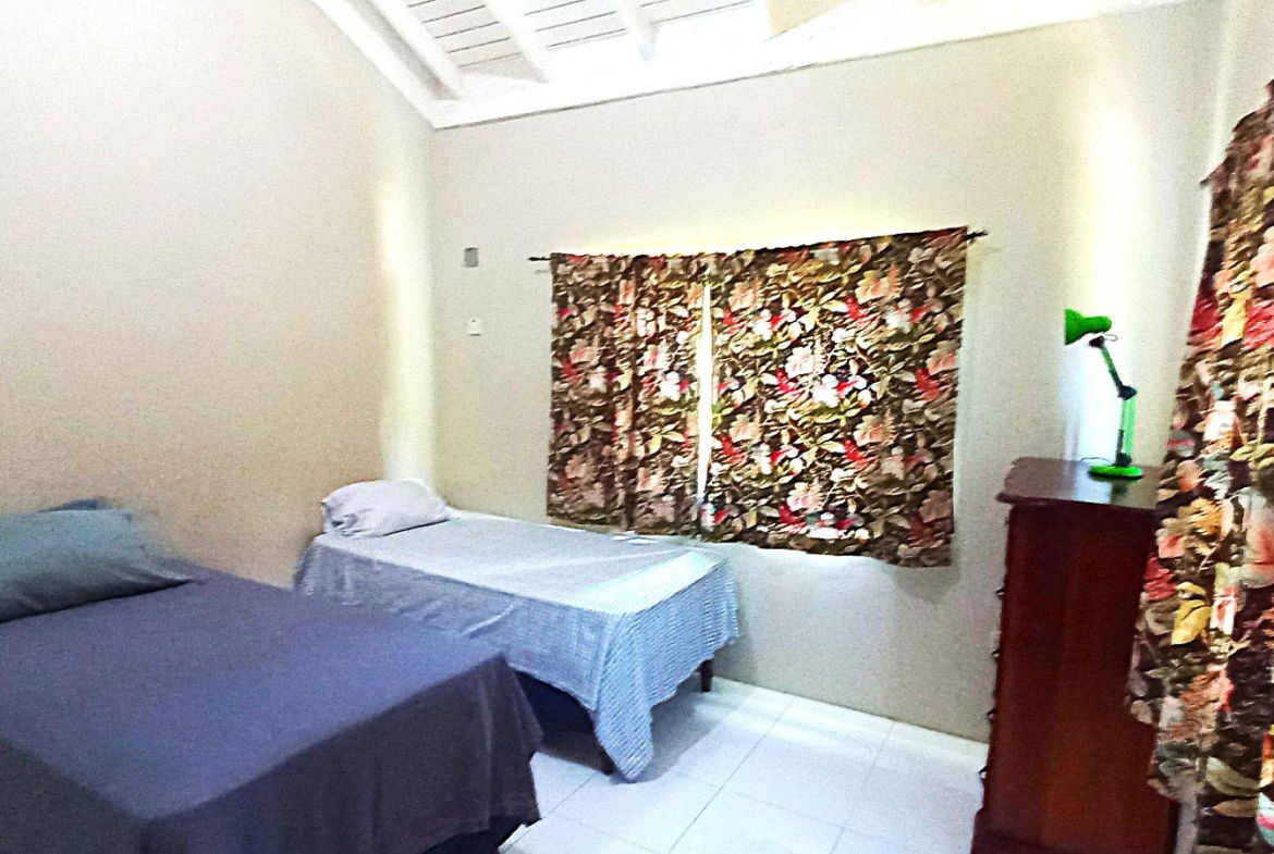 Twentieth image of 561 Calabash Close, Savannah in Runaway Bay, St. Ann, Jamaica - property is For Rent