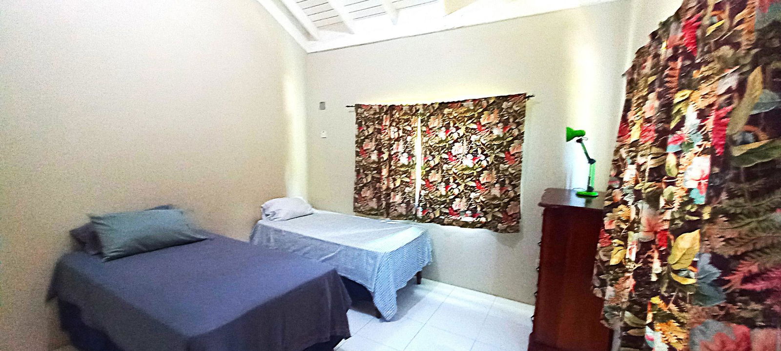 Furnished-2-Bedroom-House-for-Rent-in-Runaway-Bay-St-Ann Twentieth image of 561 Calabash Close, Savannah in Runaway Bay, St. Ann, Jamaica - property is For Rent