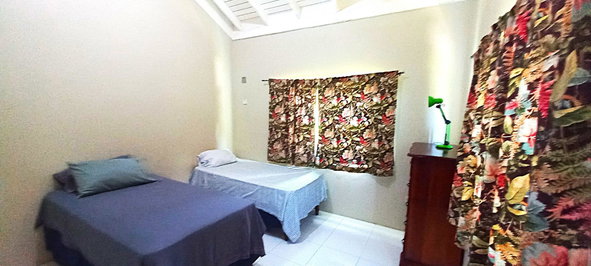 Twentieth image of 561 Calabash Close, Savannah in Runaway Bay, St. Ann, Jamaica - property is For Rent