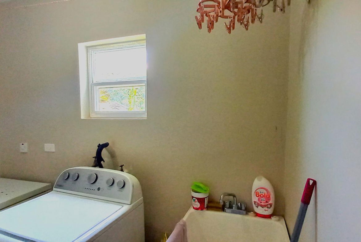 Twenty-First image of 561 Calabash Close, Savannah in Runaway Bay, St. Ann, Jamaica - property is For Rent