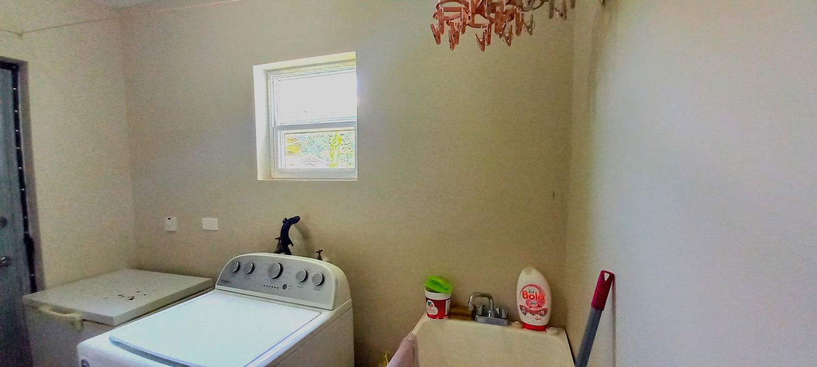 Furnished-2-Bedroom-House-for-Rent-in-Runaway-Bay-St-Ann Twenty-First image of 561 Calabash Close, Savannah in Runaway Bay, St. Ann, Jamaica - property is For Rent