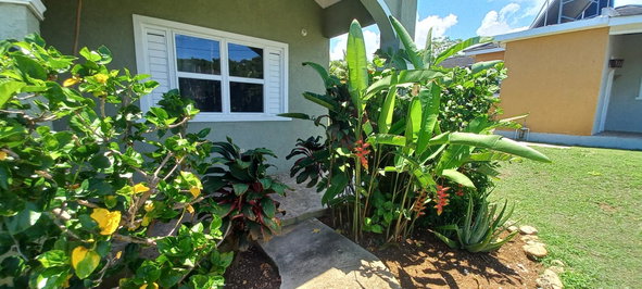 Fifth image of 561 Calabash Close, Savannah in Runaway Bay, St. Ann, Jamaica - property is For Rent