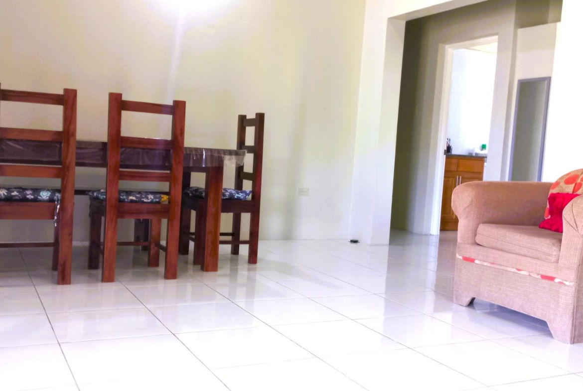 Seventh image of 561 Calabash Close, Savannah in Runaway Bay, St. Ann, Jamaica - property is For Rent