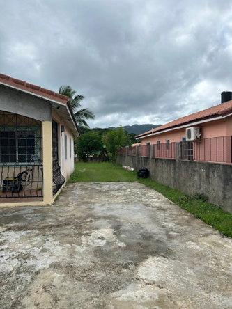 Second image of 511 Guango Crescent, Meadows in Irwin, St. James, Jamaica - property is For Rent