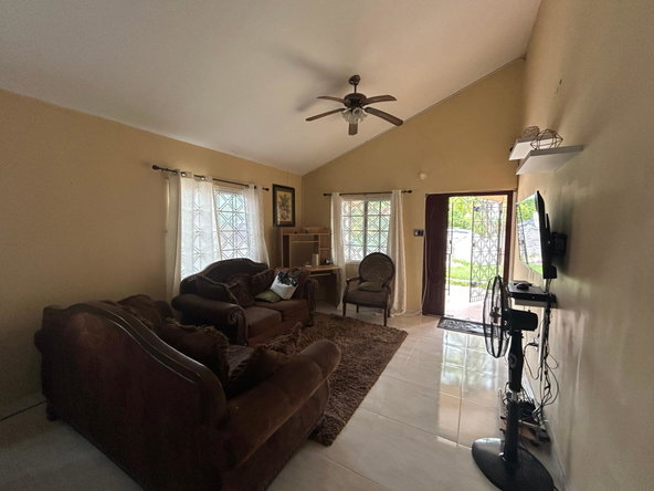 Eleventh image of 511 Guango Crescent, Meadows in Irwin, St. James, Jamaica - property is For Rent
