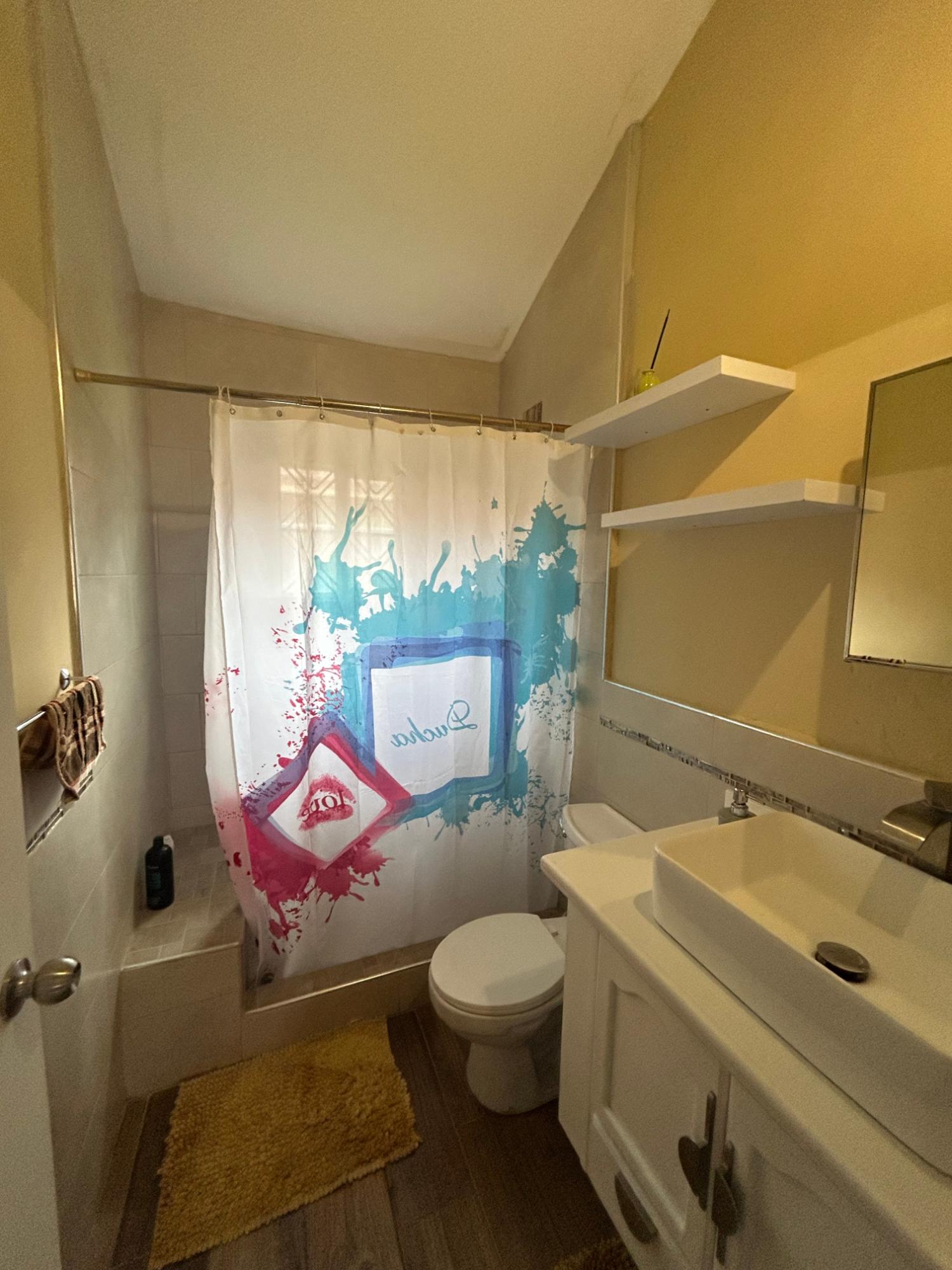 Twelfth image of 511 Guango Crescent, Meadows in Irwin, St. James, Jamaica - property is For Rent