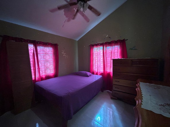 Thirteenth image of 511 Guango Crescent, Meadows in Irwin, St. James, Jamaica - property is For Rent