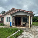 First image of 511 Guango Crescent, Meadows in Irwin, St. James, Jamaica - property is For Rent