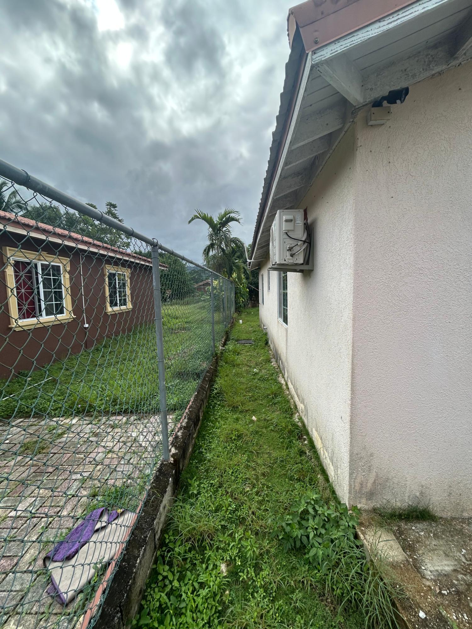 Third image of 511 Guango Crescent, Meadows in Irwin, St. James, Jamaica - property is For Rent