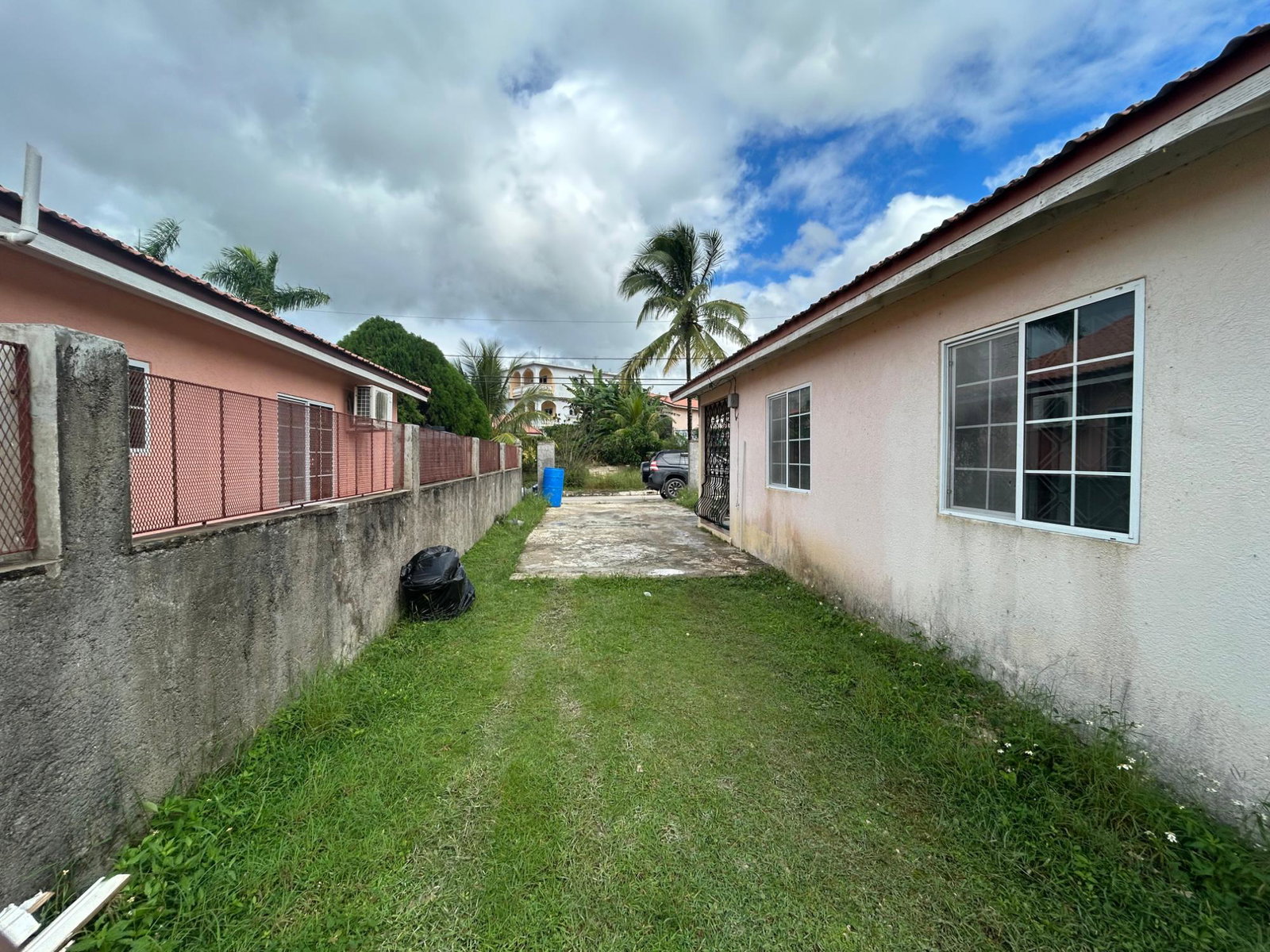 Fourth image of 511 Guango Crescent, Meadows in Irwin, St. James, Jamaica - property is For Rent