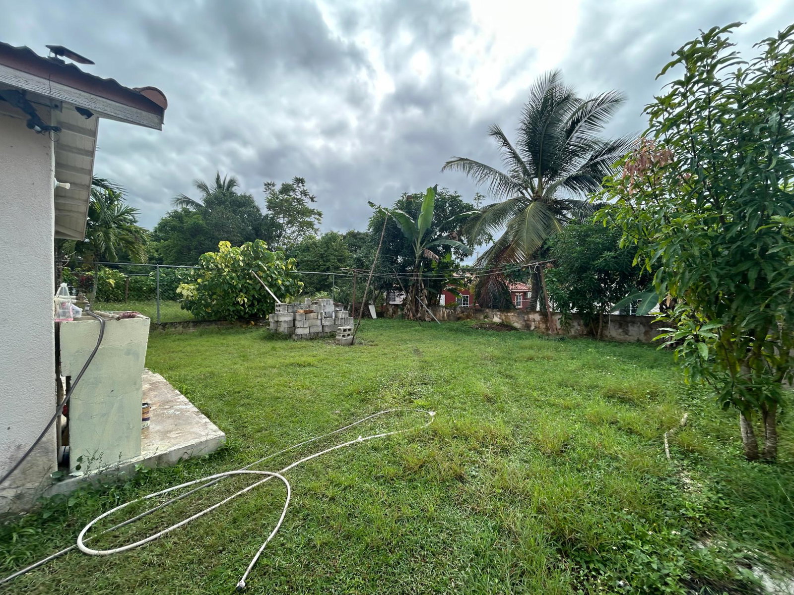 Fifth image of 511 Guango Crescent, Meadows in Irwin, St. James, Jamaica - property is For Rent
