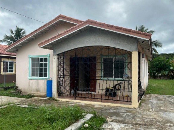 First image of 511 Guango Crescent, Meadows in Irwin, St. James, Jamaica - property is For Rent