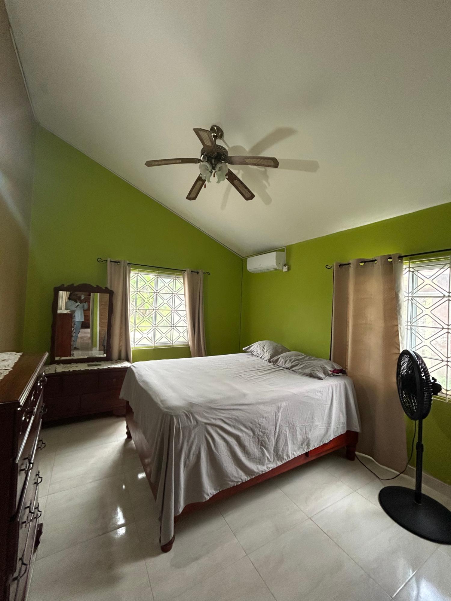 Ninth image of 511 Guango Crescent, Meadows in Irwin, St. James, Jamaica - property is For Rent