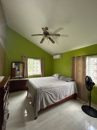 Ninth image of 511 Guango Crescent, Meadows in Irwin, St. James, Jamaica - property is For Rent