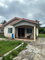 First image of 511 Guango Crescent, Meadows in Irwin, St. James, Jamaica - property is For Rent