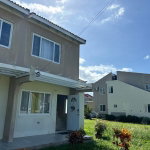 First image of 29-29 Industry Cove Manor in Industry, Hanover, Jamaica - property is For Rent