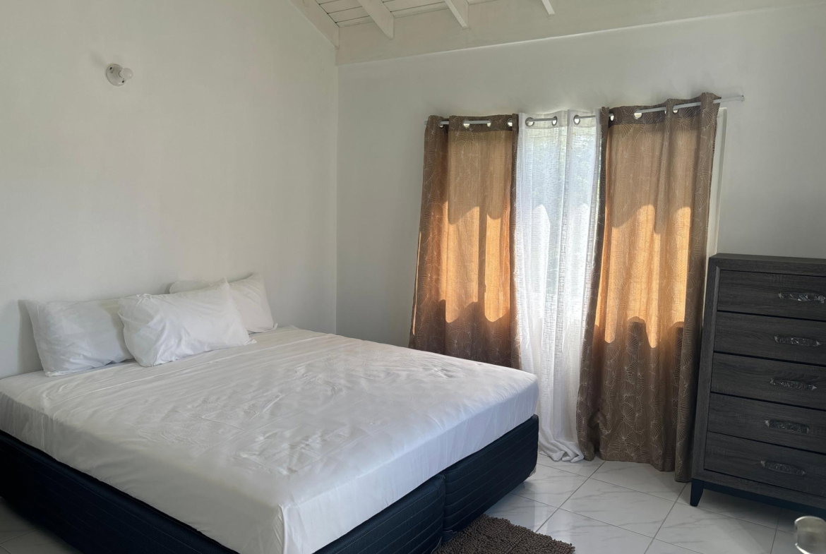 Fourth image of 29-29 Industry Cove Manor in Industry, Hanover, Jamaica - property is For Rent