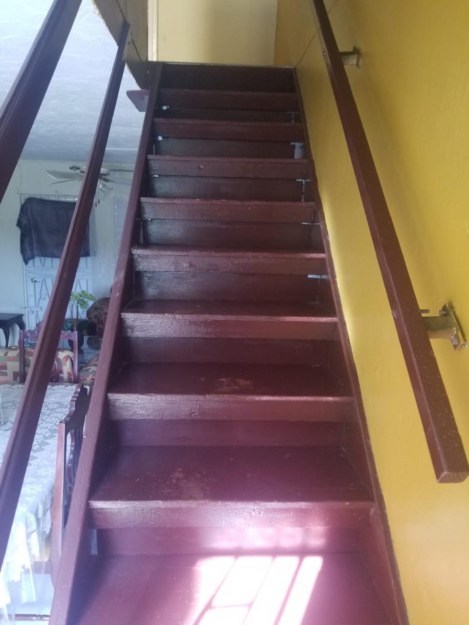 Eleventh image of Lot 112 Riverside Park in Spanish Town, St. Catherine, Jamaica - property is For Rent