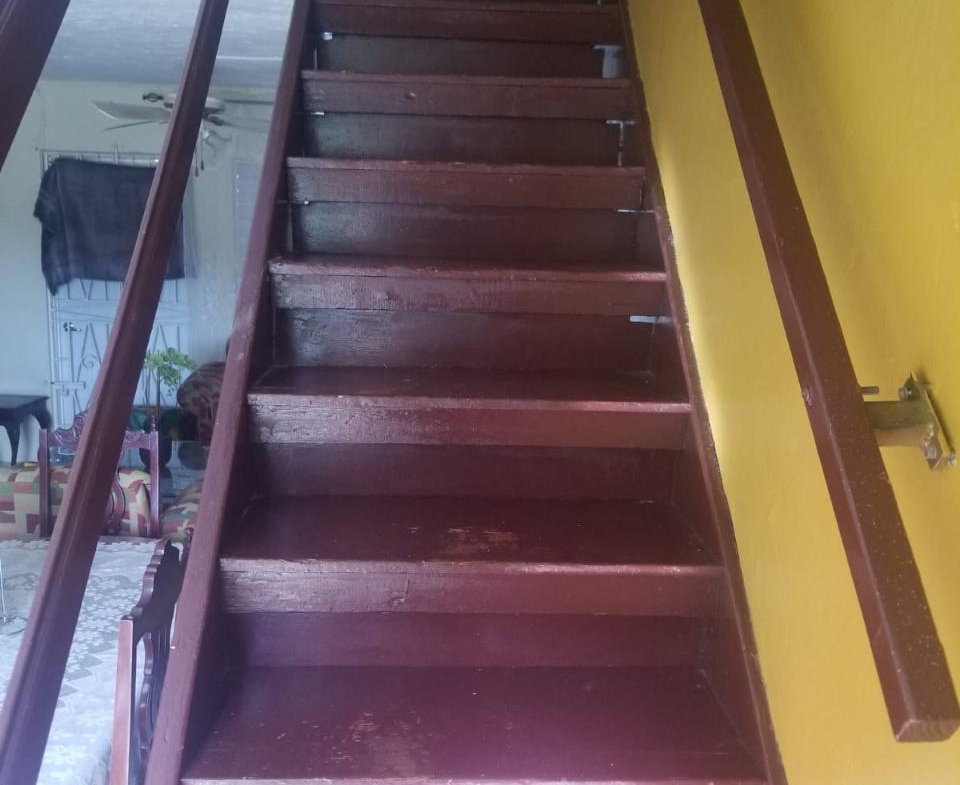 Twelfth image of Lot 112 Riverside Park in Spanish Town, St. Catherine, Jamaica - property is For Rent