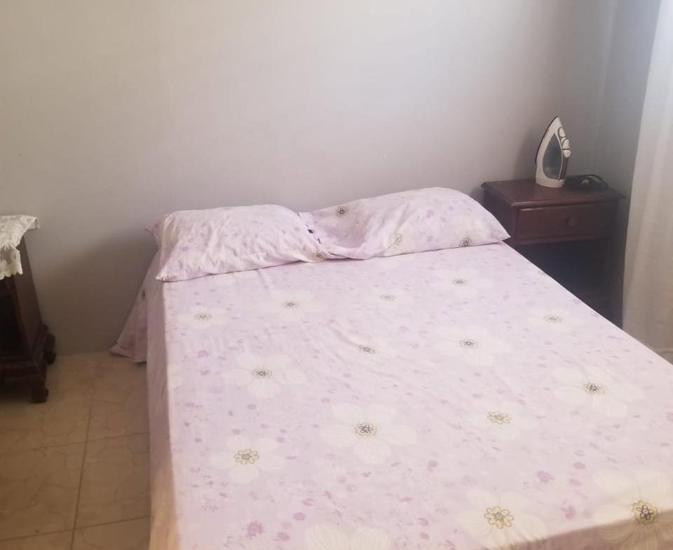 Thirteenth image of Lot 112 Riverside Park in Spanish Town, St. Catherine, Jamaica - property is For Rent