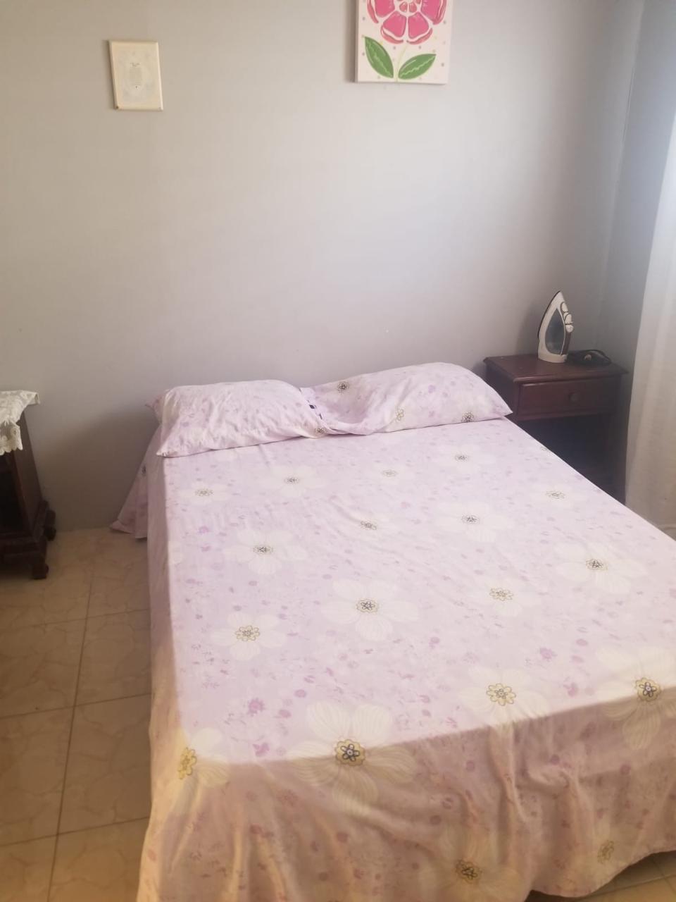 Thirteenth image of Lot 112 Riverside Park in Spanish Town, St. Catherine, Jamaica - property is For Rent