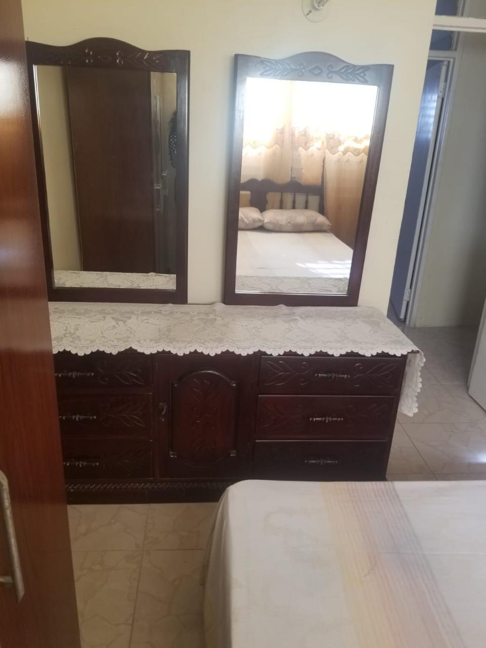 Sixteenth image of Lot 112 Riverside Park in Spanish Town, St. Catherine, Jamaica - property is For Rent