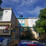 First image of Lot 112 Riverside Park in Spanish Town, St. Catherine, Jamaica - property is For Rent