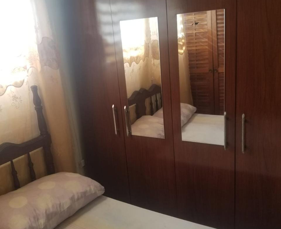 Eighteenth image of Lot 112 Riverside Park in Spanish Town, St. Catherine, Jamaica - property is For Rent