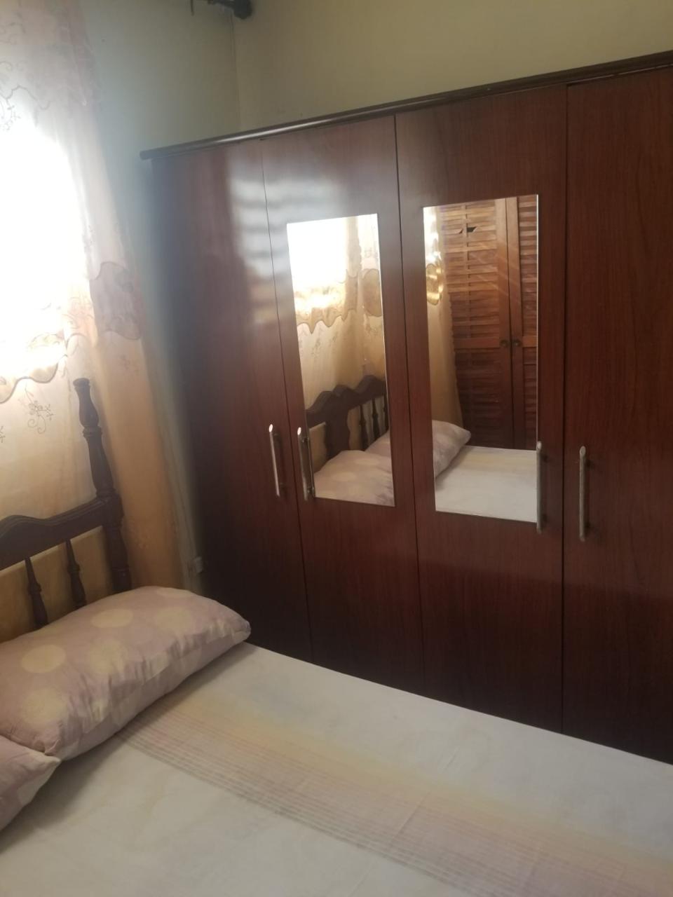 Eighteenth image of Lot 112 Riverside Park in Spanish Town, St. Catherine, Jamaica - property is For Rent