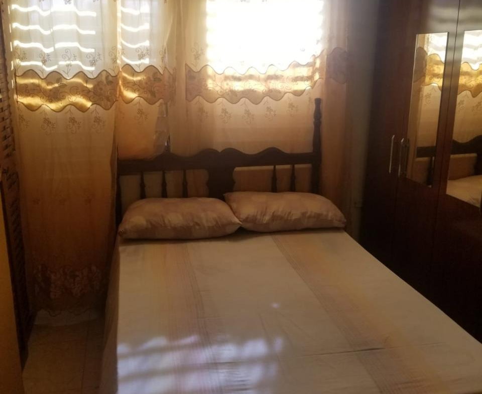 Nineteenth image of Lot 112 Riverside Park in Spanish Town, St. Catherine, Jamaica - property is For Rent