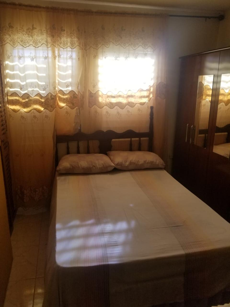 Nineteenth image of Lot 112 Riverside Park in Spanish Town, St. Catherine, Jamaica - property is For Rent