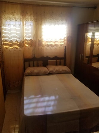 Nineteenth image of Lot 112 Riverside Park in Spanish Town, St. Catherine, Jamaica - property is For Rent