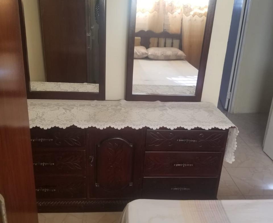 Twentieth image of Lot 112 Riverside Park in Spanish Town, St. Catherine, Jamaica - property is For Rent