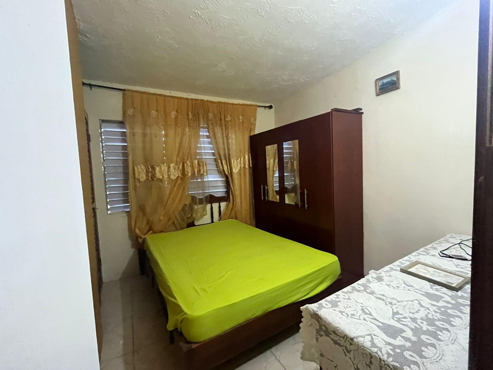 Twenty-First image of Lot 112 Riverside Park in Spanish Town, St. Catherine, Jamaica - property is For Rent