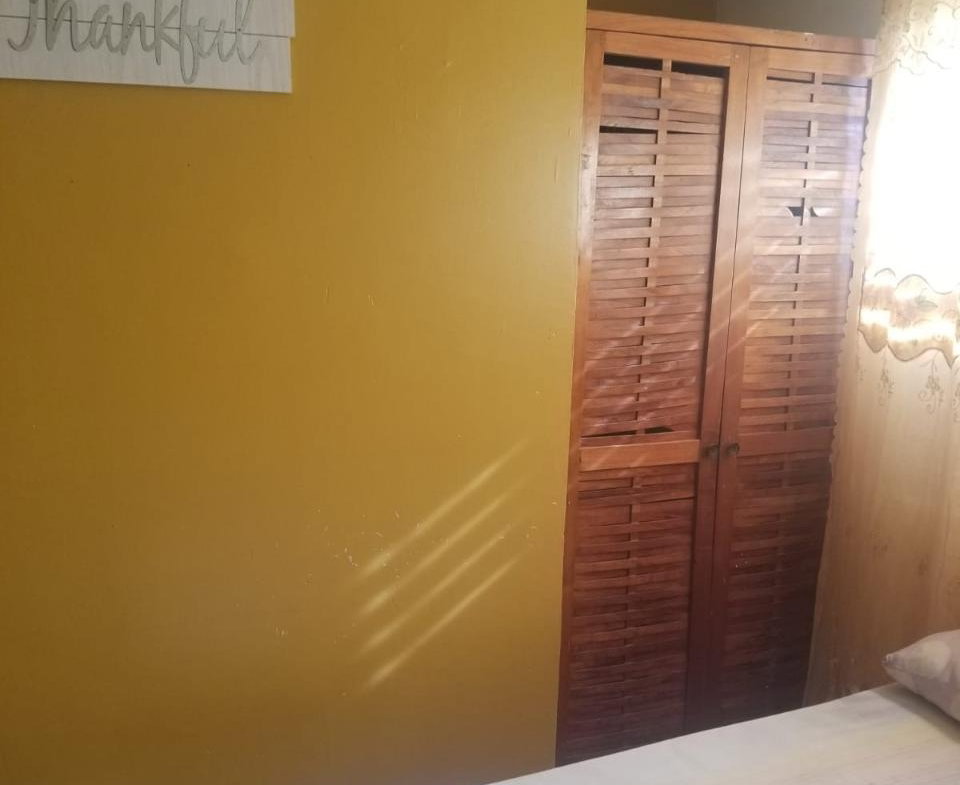 Twenty-Second image of Lot 112 Riverside Park in Spanish Town, St. Catherine, Jamaica - property is For Rent